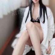 ヒメ日記 2025/07/28 09:16 投稿 りつか Remote Spa Premium(リモートスパプレミアム)