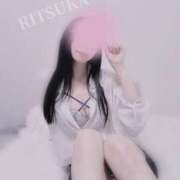 ヒメ日記 2025/07/29 23:31 投稿 りつか Remote Spa Premium(リモートスパプレミアム)