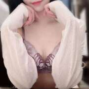 ヒメ日記 2025/08/27 00:19 投稿 りつか Remote Spa Premium(リモートスパプレミアム)