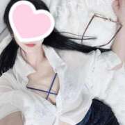 ヒメ日記 2025/08/29 18:27 投稿 りつか Remote Spa Premium(リモートスパプレミアム)