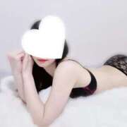 ヒメ日記 2025/08/31 21:08 投稿 りつか Remote Spa Premium(リモートスパプレミアム)