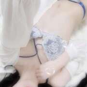 ヒメ日記 2025/09/01 09:49 投稿 りつか Remote Spa Premium(リモートスパプレミアム)