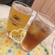 ヒメ日記 2025/09/02 10:04 投稿 りつか Remote Spa Premium(リモートスパプレミアム)