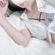 ヒメ日記 2025/09/04 16:10 投稿 りつか Remote Spa Premium(リモートスパプレミアム)