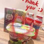 ヒメ日記 2025/09/09 10:07 投稿 りつか Remote Spa Premium(リモートスパプレミアム)