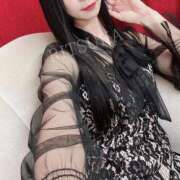 ヒメ日記 2025/10/02 13:40 投稿 りつか Remote Spa Premium(リモートスパプレミアム)