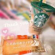 ヒメ日記 2025/10/16 09:01 投稿 りつか Remote Spa Premium(リモートスパプレミアム)