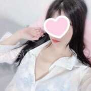 ヒメ日記 2025/10/20 18:29 投稿 りつか Remote Spa Premium(リモートスパプレミアム)