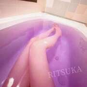 ヒメ日記 2025/10/20 23:28 投稿 りつか Remote Spa Premium(リモートスパプレミアム)