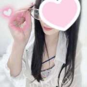 ヒメ日記 2025/11/07 18:31 投稿 りつか Remote Spa Premium(リモートスパプレミアム)