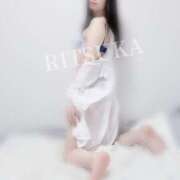 ヒメ日記 2025/11/21 18:30 投稿 りつか Remote Spa Premium(リモートスパプレミアム)