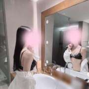 りつか 退勤しました♡♡ Remote Spa Premium(リモートスパプレミアム)