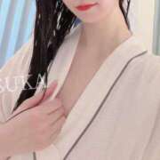 ヒメ日記 2025/12/10 00:45 投稿 りつか Remote Spa Premium(リモートスパプレミアム)