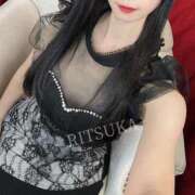 ヒメ日記 2025/12/16 00:06 投稿 りつか Remote Spa Premium(リモートスパプレミアム)