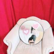 ヒメ日記 2025/12/24 15:16 投稿 りつか Remote Spa Premium(リモートスパプレミアム)