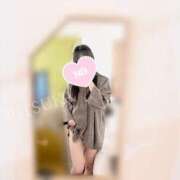 ヒメ日記 2026/01/09 00:27 投稿 りつか Remote Spa Premium(リモートスパプレミアム)