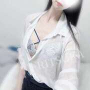 ヒメ日記 2026/01/26 12:10 投稿 りつか Remote Spa Premium(リモートスパプレミアム)