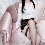 ヒメ日記 2026/01/28 12:22 投稿 りつか Remote Spa Premium(リモートスパプレミアム)