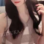 ヒメ日記 2026/01/28 18:27 投稿 りつか Remote Spa Premium(リモートスパプレミアム)