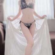 ヒメ日記 2026/02/05 18:30 投稿 りつか Remote Spa Premium(リモートスパプレミアム)