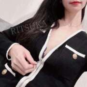 ヒメ日記 2026/02/15 23:45 投稿 りつか Remote Spa Premium(リモートスパプレミアム)