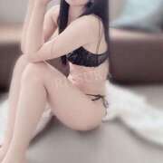 ヒメ日記 2026/02/24 13:05 投稿 りつか Remote Spa Premium(リモートスパプレミアム)