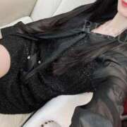 ヒメ日記 2026/02/26 18:30 投稿 りつか Remote Spa Premium(リモートスパプレミアム)