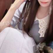 ヒメ日記 2026/02/28 07:40 投稿 りつか Remote Spa Premium(リモートスパプレミアム)