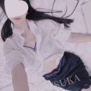 ヒメ日記 2026/03/09 18:30 投稿 りつか Remote Spa Premium(リモートスパプレミアム)