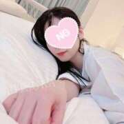 ヒメ日記 2026/03/09 23:45 投稿 りつか Remote Spa Premium(リモートスパプレミアム)