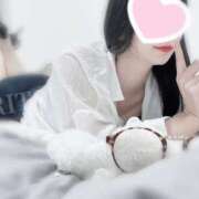 ヒメ日記 2026/03/13 18:28 投稿 りつか Remote Spa Premium(リモートスパプレミアム)