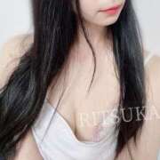 ヒメ日記 2026/03/16 18:26 投稿 りつか Remote Spa Premium(リモートスパプレミアム)