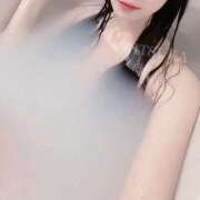 ヒメ日記 2026/04/02 00:02 投稿 りつか Remote Spa Premium(リモートスパプレミアム)