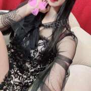 ヒメ日記 2026/04/09 12:30 投稿 りつか Remote Spa Premium(リモートスパプレミアム)