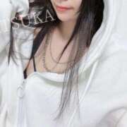 ヒメ日記 2026/04/14 01:15 投稿 りつか Remote Spa Premium(リモートスパプレミアム)