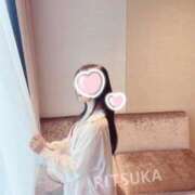 ヒメ日記 2026/06/25 12:15 投稿 りつか Remote Spa Premium(リモートスパプレミアム)