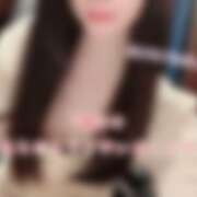 ヒメ日記 2026/09/03 11:30 投稿 りつか Remote Spa Premium(リモートスパプレミアム)