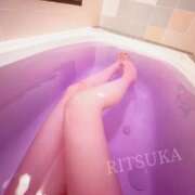 ヒメ日記 2026/09/14 03:30 投稿 りつか Remote Spa Premium(リモートスパプレミアム)