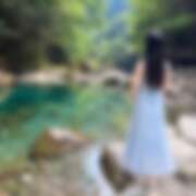 ヒメ日記 2026/09/25 21:30 投稿 りつか Remote Spa Premium(リモートスパプレミアム)