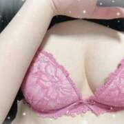 ヒメ日記 2025/03/01 19:02 投稿 れもん 宮城♂風俗の神様 仙台店