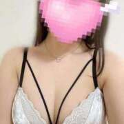 ヒメ日記 2025/03/05 11:02 投稿 れもん 宮城♂風俗の神様 仙台店