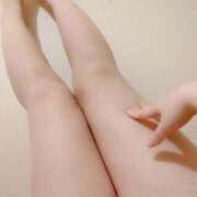 ヒメ日記 2025/04/18 19:22 投稿 れもん 宮城♂風俗の神様 仙台店