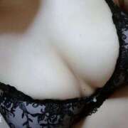 ヒメ日記 2025/06/06 20:52 投稿 れもん 宮城♂風俗の神様 仙台店