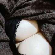 ヒメ日記 2025/06/12 21:32 投稿 れもん 宮城♂風俗の神様 仙台店