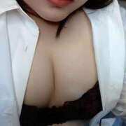 ヒメ日記 2025/06/16 12:42 投稿 れもん 宮城♂風俗の神様 仙台店