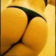 ヒメ日記 2025/07/24 11:02 投稿 れもん 宮城♂風俗の神様 仙台店