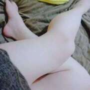 ヒメ日記 2025/08/02 09:42 投稿 れもん 宮城♂風俗の神様 仙台店