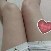 ヒメ日記 2025/10/29 10:22 投稿 れもん 宮城♂風俗の神様 仙台店