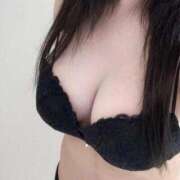 れもん 性欲まみれ💭💭 宮城♂風俗の神様 仙台店