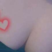 ヒメ日記 2026/03/07 23:42 投稿 れもん 宮城♂風俗の神様 仙台店